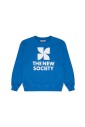 mykonos-sweatshirt-cobalto
