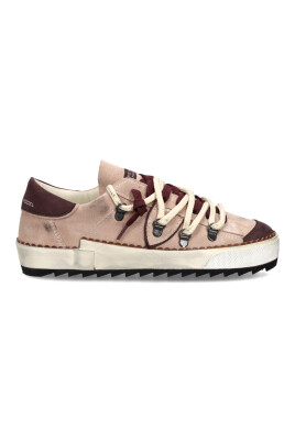 sneakers-prsx-tennis