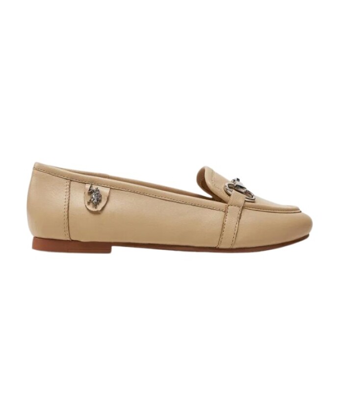sneakers-en-cuir