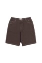 shorts-en-jean-classiques