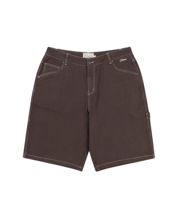 shorts-en-jean-classiques