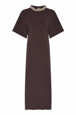 alnusbbnathala-dress