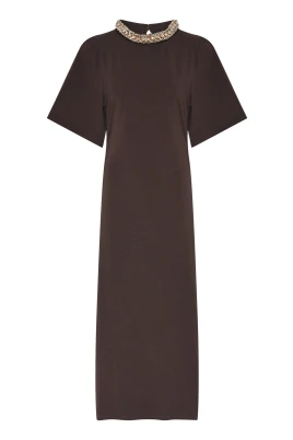 AlnusBBNathala Dress