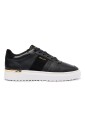 hoxton-lite-noir-or