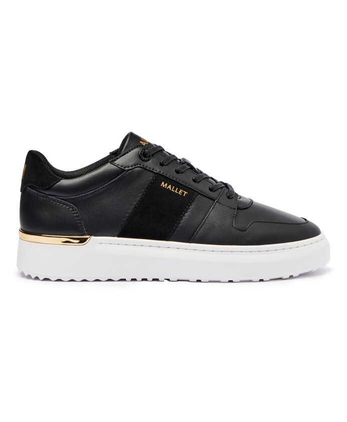 hoxton-lite-noir-or