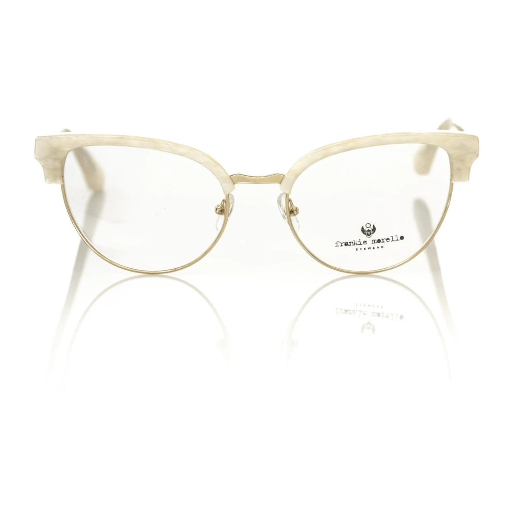 Accessories > Glasses - - Frankie Morello - Modalova