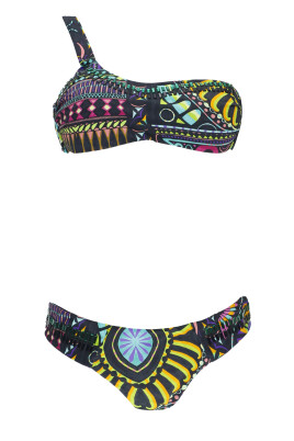 geometric-bikini-set-with-jewels-details