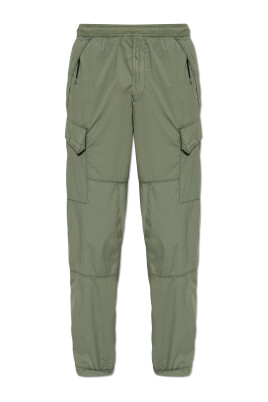 pantalon-capsule-stellina