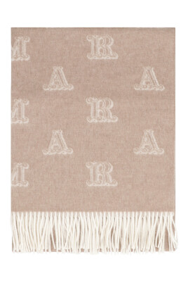 cashmere-jacquard-stole-elegant-soft-durable