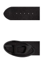 ceinture-b-1dr