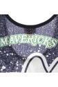 nba-jumbotron-tank-top