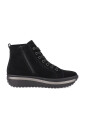 bottines-a-lacets