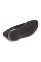 chaussures-formelles-en-daim