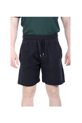 David Shorts
