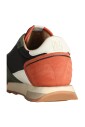 green-leather-suede-sneakers