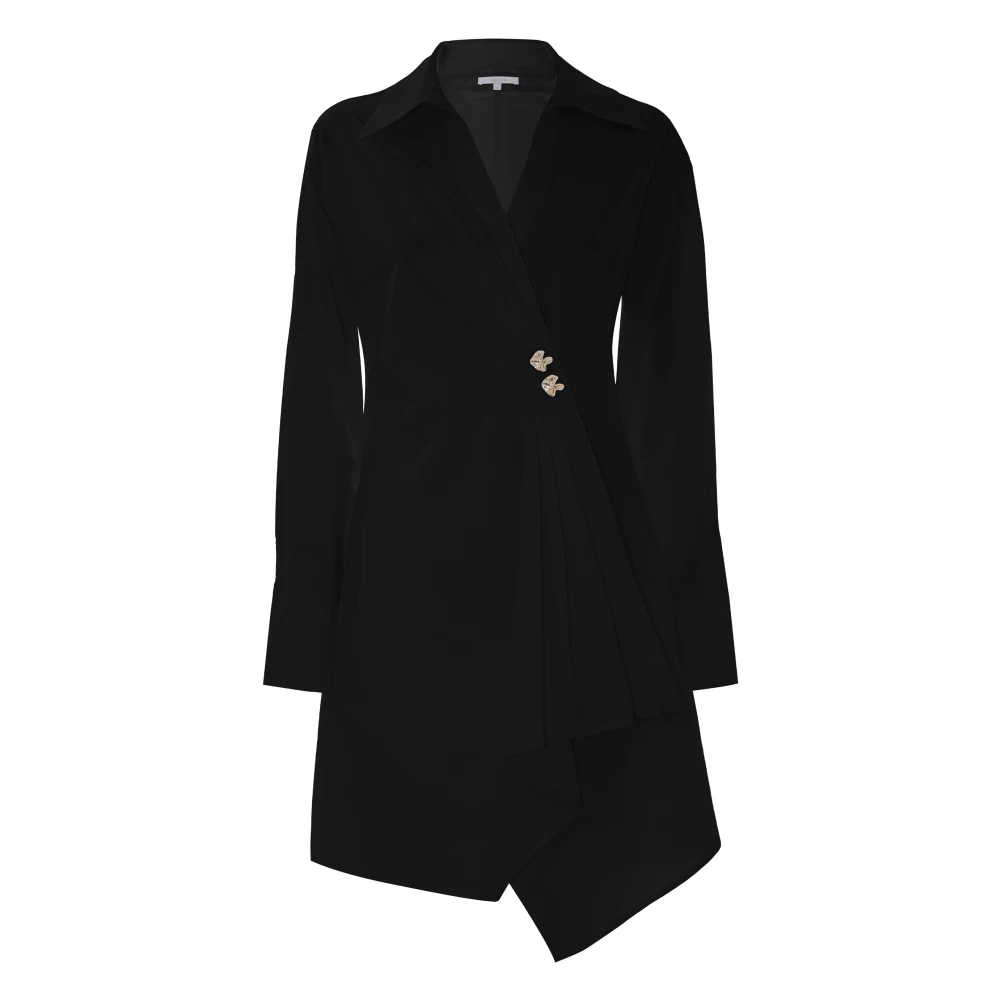 Dresses > Day Dresses > Short Dresses - - Kocca - Modalova