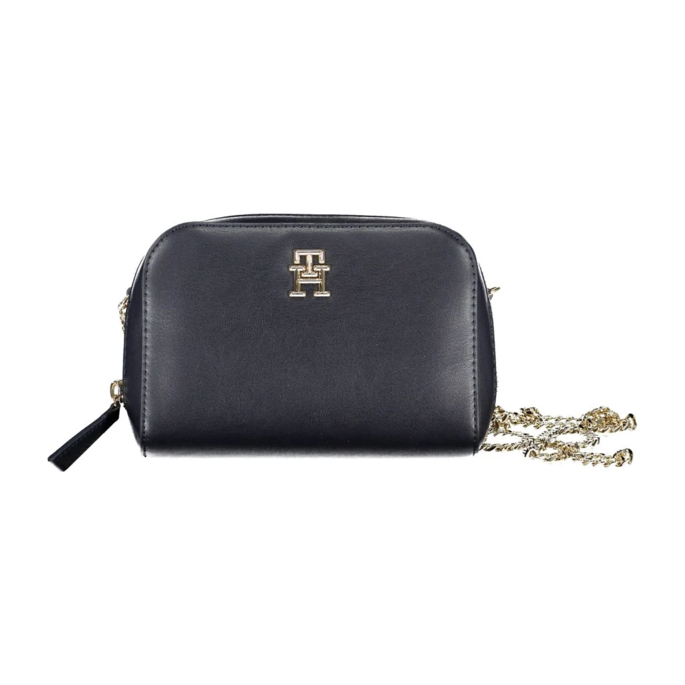 Bags > Cross Body Bags - - Tommy Hilfiger - Modalova