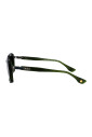 stylish-sunglasses-grandmaster-nine