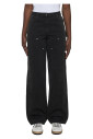 pantalon-en-coton-delave-avec-etoiles
