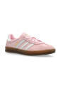 sports-shoes-gazelle-indoor