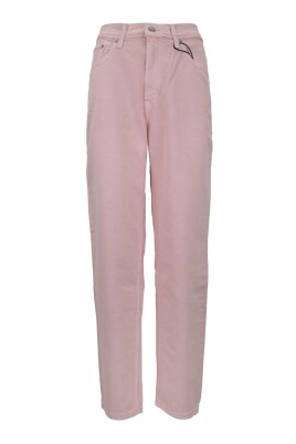 jeans-donna-cerniera-bottone