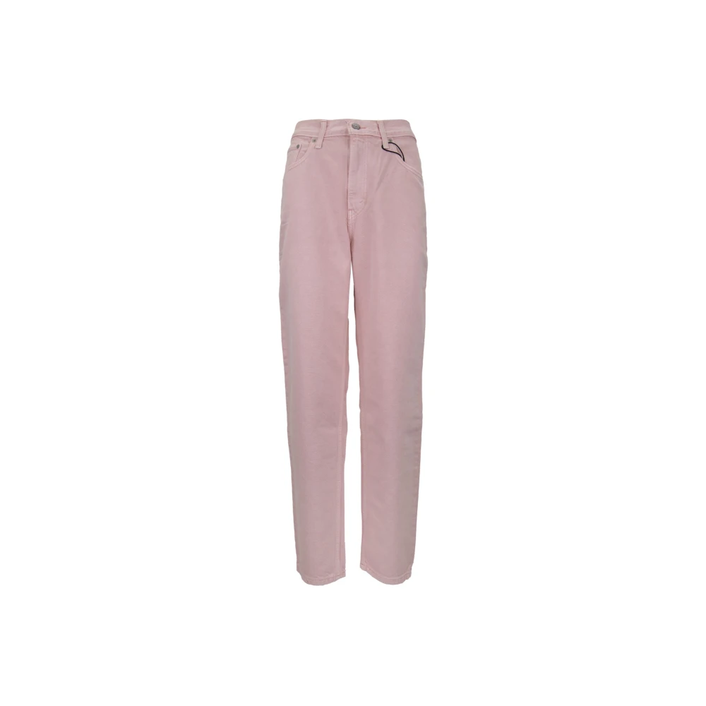 Jeans > Straight Jeans - - Levi's - Modalova