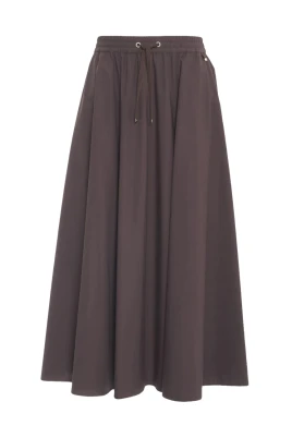 Maxi kjol