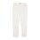 white-slim-fit-trousers