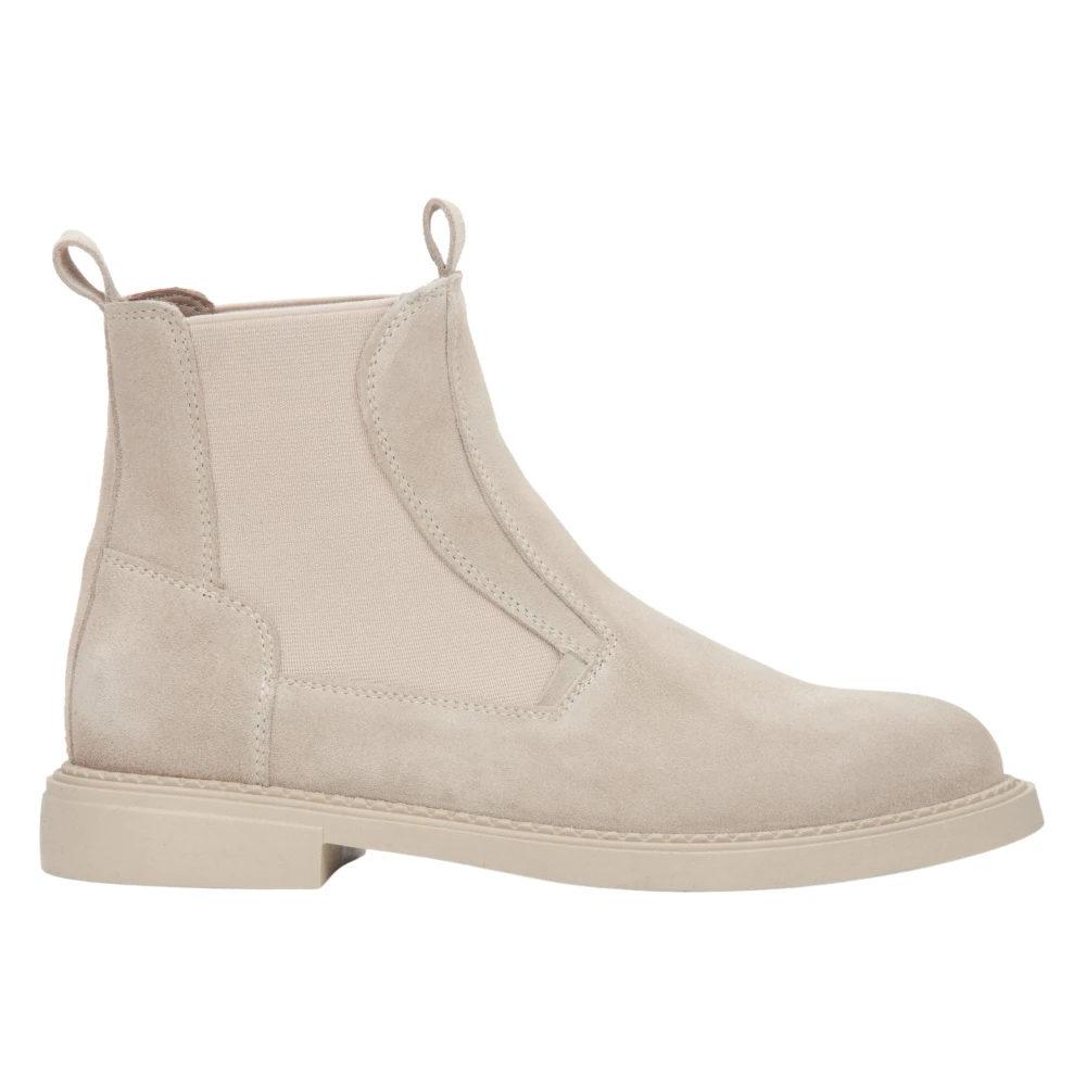Shoes > Boots > Chelsea Boots - - Estro - Modalova