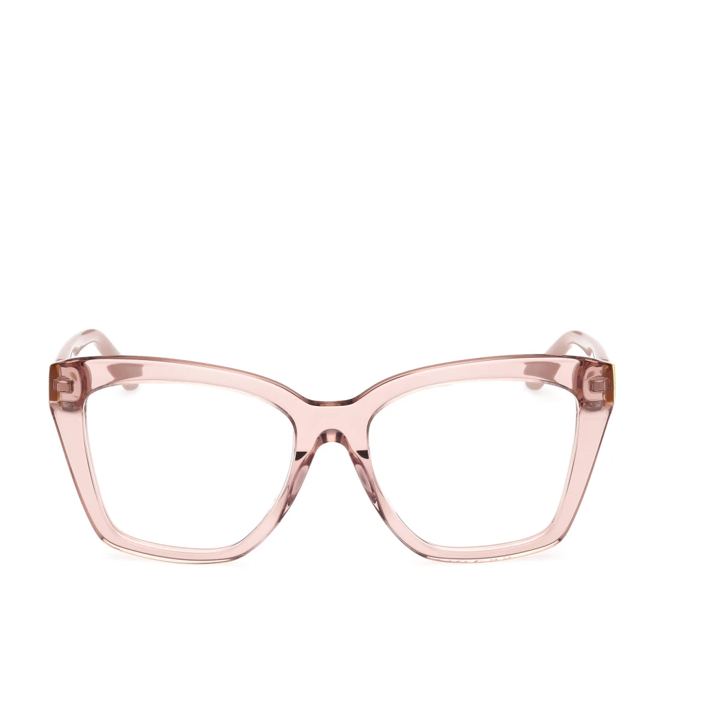 Accessories > Glasses - - Guess - Modalova