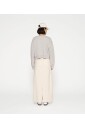 sarga-maxi-skirt