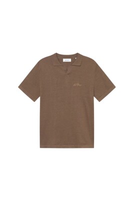 stylish-polo-and-t-shirt-collection