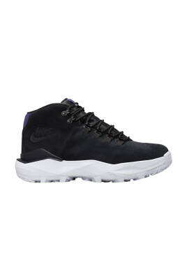 waterproof-sneakers-black-white-court-purple