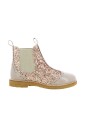 chaussures-enfants-beige