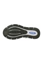 sneakers-de-running-performance