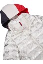 witte-bourne-puffer-jacket