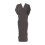 short-sleeve-dress