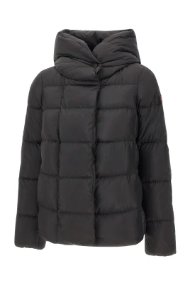 Tucano Mqn 02 Jacket