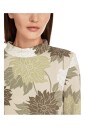 robe-beige-yc-21-18-j04