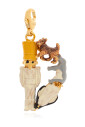 pendentif-avec-une-lettre