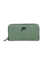 porte-cartes-vert-avec-fermeture-eclair-porte-monnaie
