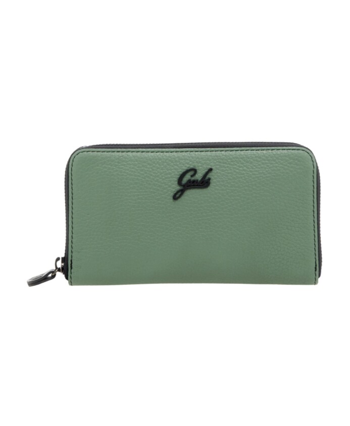 porte-cartes-vert-avec-fermeture-eclair-porte-monnaie