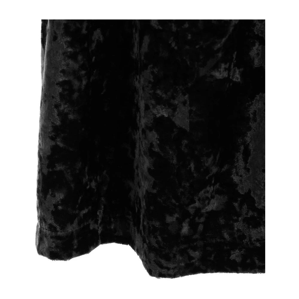 Aniye By Wijde Broek Black Dames