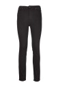 elegant-skinny-jeans-collection