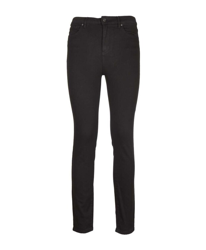 elegant-skinny-jeans-collection