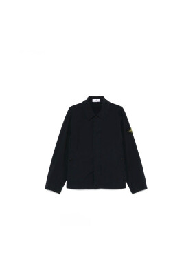 veste-legere-decontractee-bleu-marine