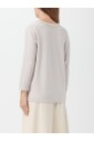 pull-en-cachemire-a-col-en-v