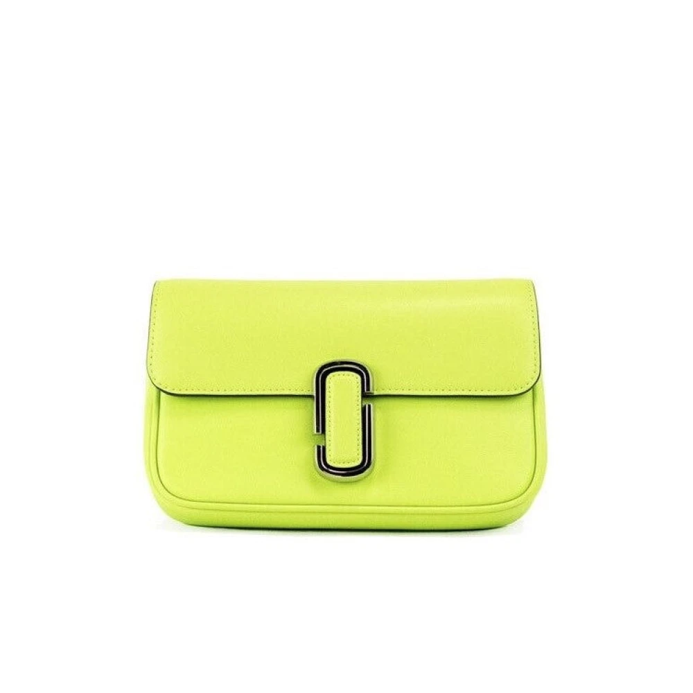 Bags > Cross Body Bags - - Marc Jacobs - Modalova