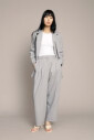 pantalon-large