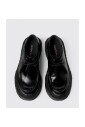 chaussures-brogue-noires-pour-hommes